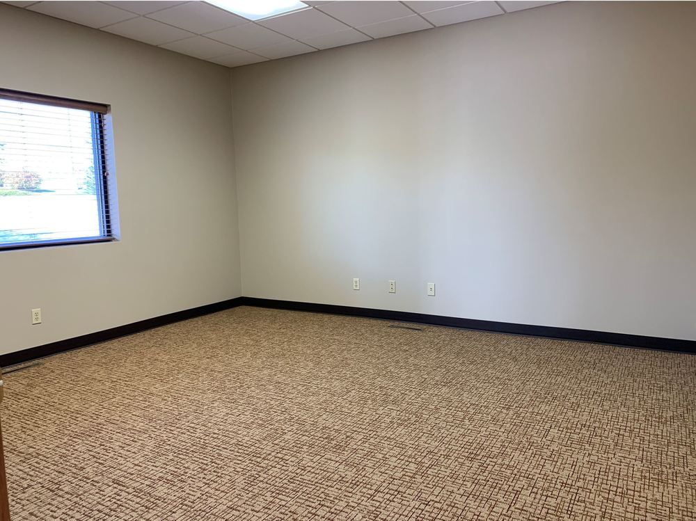 2693 Commerce Rd, Rapid City, SD 57702